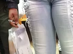 Videó pornó meleg pa ...