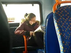 Pornó videó egy lány ...