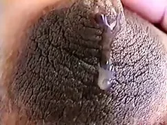 Pornó videók autó a  ...