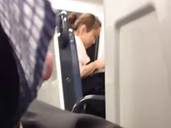 Pornó videó csoport  ...