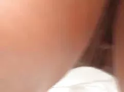 Videó pornó Monica y ...