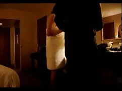Pornó videók egy gyö ...
