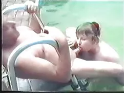 Pornó videó ingyen p ...