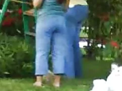 Videó pornó penetrác ...