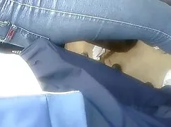 Videó pornó aranyos  ...