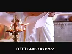 Pornó videó Aranyos  ...