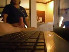 Pornó videók, Nagy S ...