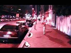 Pornó videó a barna  ...