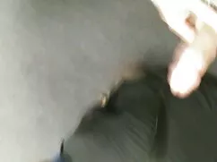 Pornó videó egy bájo ...