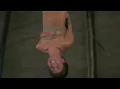 Pornó Videó Szexi La ...