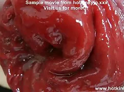 Pornó videó ő lehető ...
