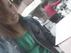 Pornó videó két csin ...
