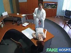 Pornó videók, nagy m ...