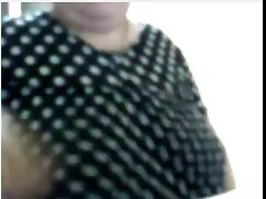 Pornó videó fiú egy  ...