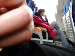 Videó pornó alexis A ...