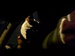 A barna hajú lány, m ...