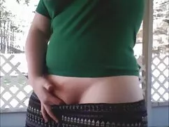 Pornó videók, nagy m ...