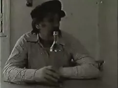 Pornó videók Nagy Me ...