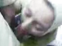 Pornó videó Asa Akir ...