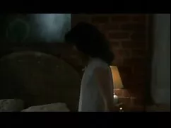 Pornó videó egy lány ...