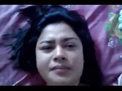 Pornó videók ingyen  ...