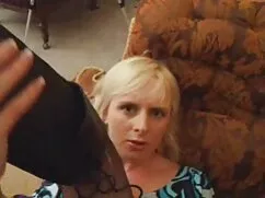 Pornó videók Vörös g ...