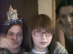 Videó pornó ember Ny ...