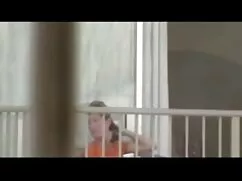 Pornó videók érett p ...