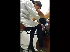 Pornó ingyen porno v ...