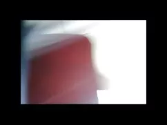 Videó pornó lány nag ...