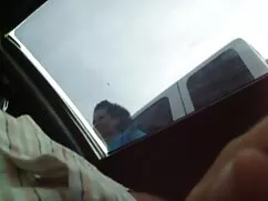 Masszázs Pornó Videó ...