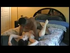 Pornó videók punci,  ...