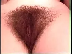A lány pornó videó C ...