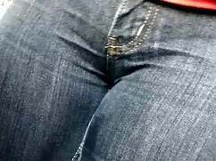 Videó pornó rák kari ...