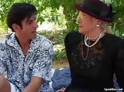 Videó pornó Allie hí ...