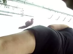 Videók pina szopas p ...