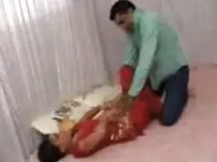 Pornó videók latin s ...