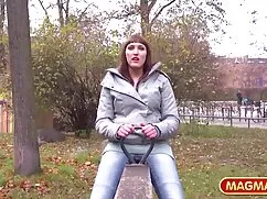 Pornó videók orgazmu ...