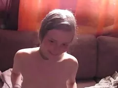 Pornó videók szexi a ...