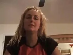 Pornó videók elég sz ...