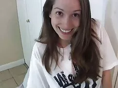 Videó pornó a kutya  ...