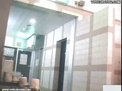 Pornó Videó Szexi Ca ...