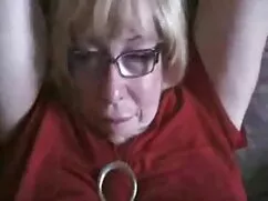 Pornó videó egy fiat ...