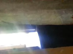 Videó pornó felnőtt  ...