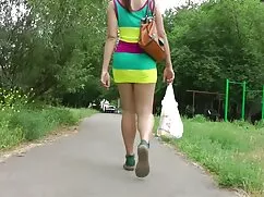 Pincérnő teljes film ...