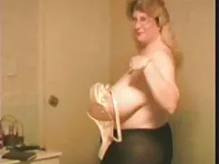 Videó pornó Hármasba ...
