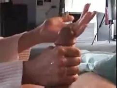Pornó videó nagyon n ...
