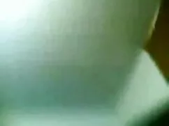 Diák pornó videók Ma ...