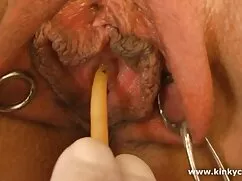Pornó videó a barna  ...
