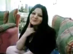 Pornó videó a varázs ...
